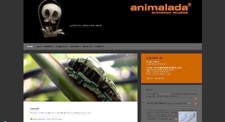 animalada